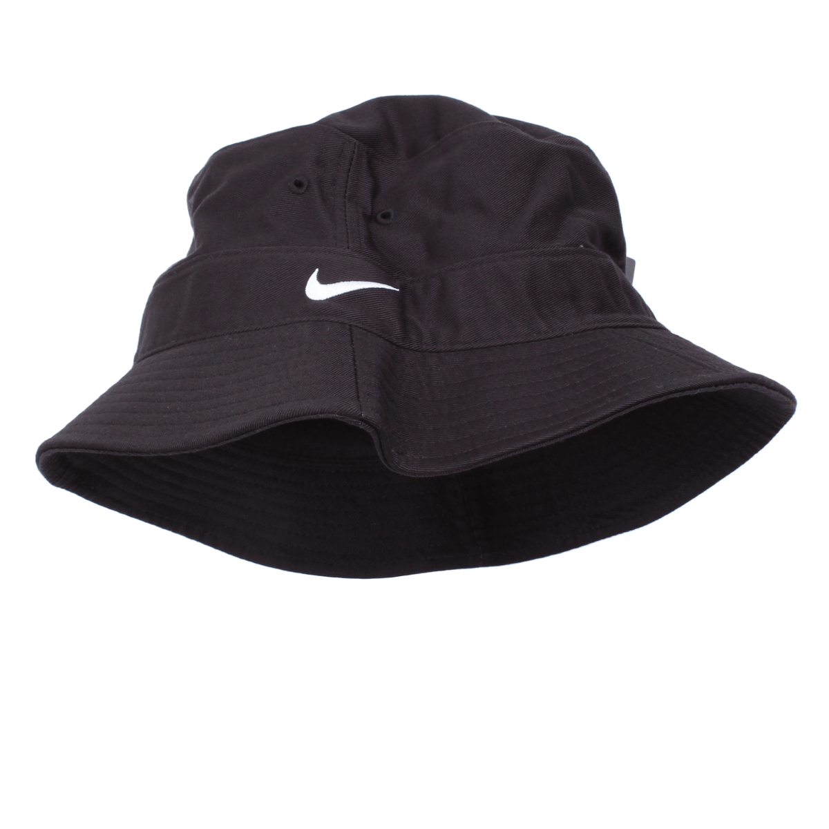 Nike Bucket Hat - Black