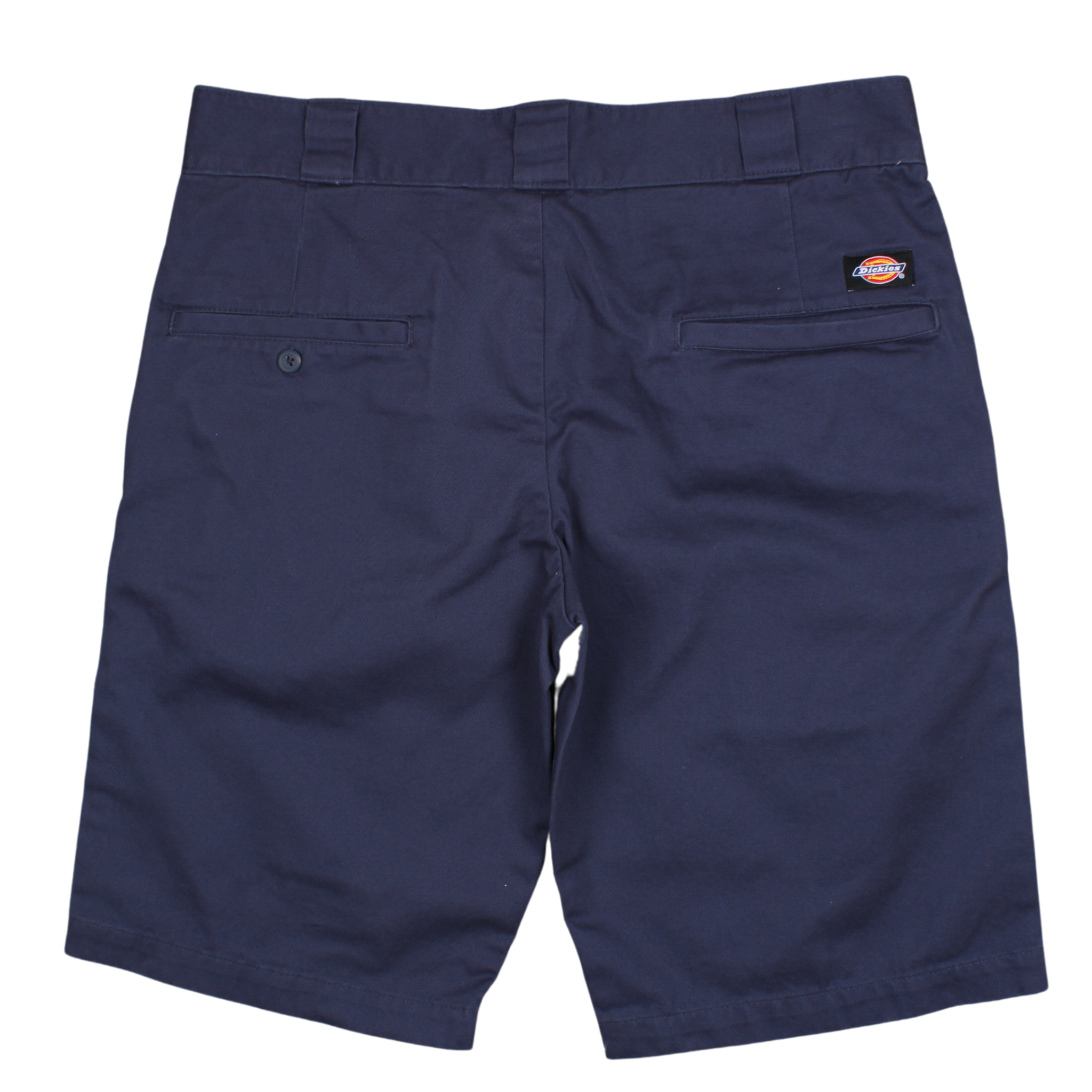 Dickies Chino Shorts