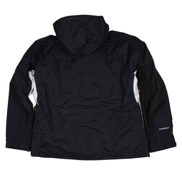 Vintage Nike ACG Storm Fit Jacket (S) BNWT