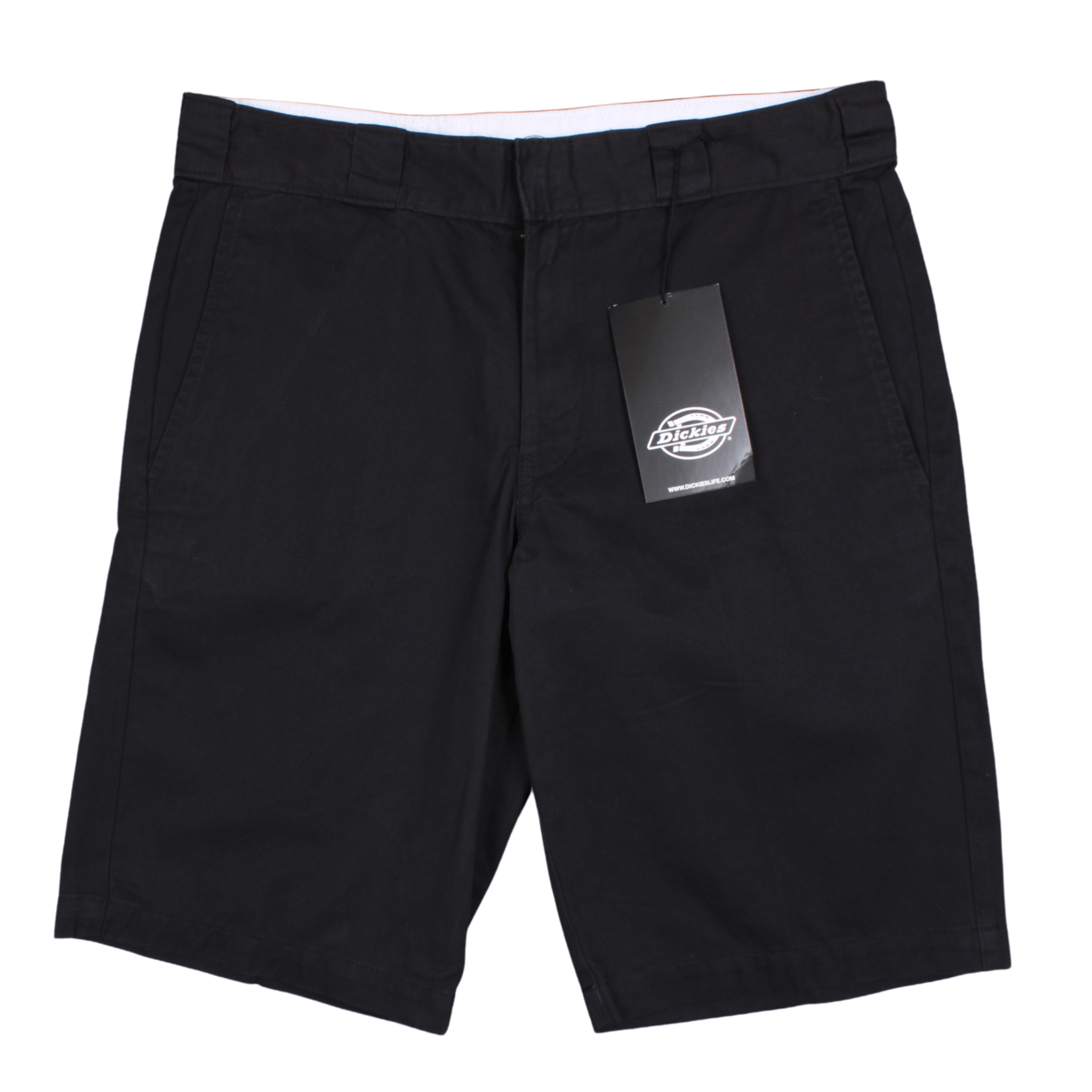 Dickies Chino Shorts