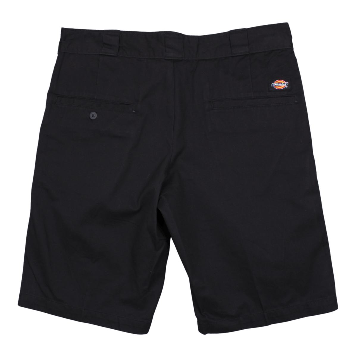 Dickies Chino Shorts