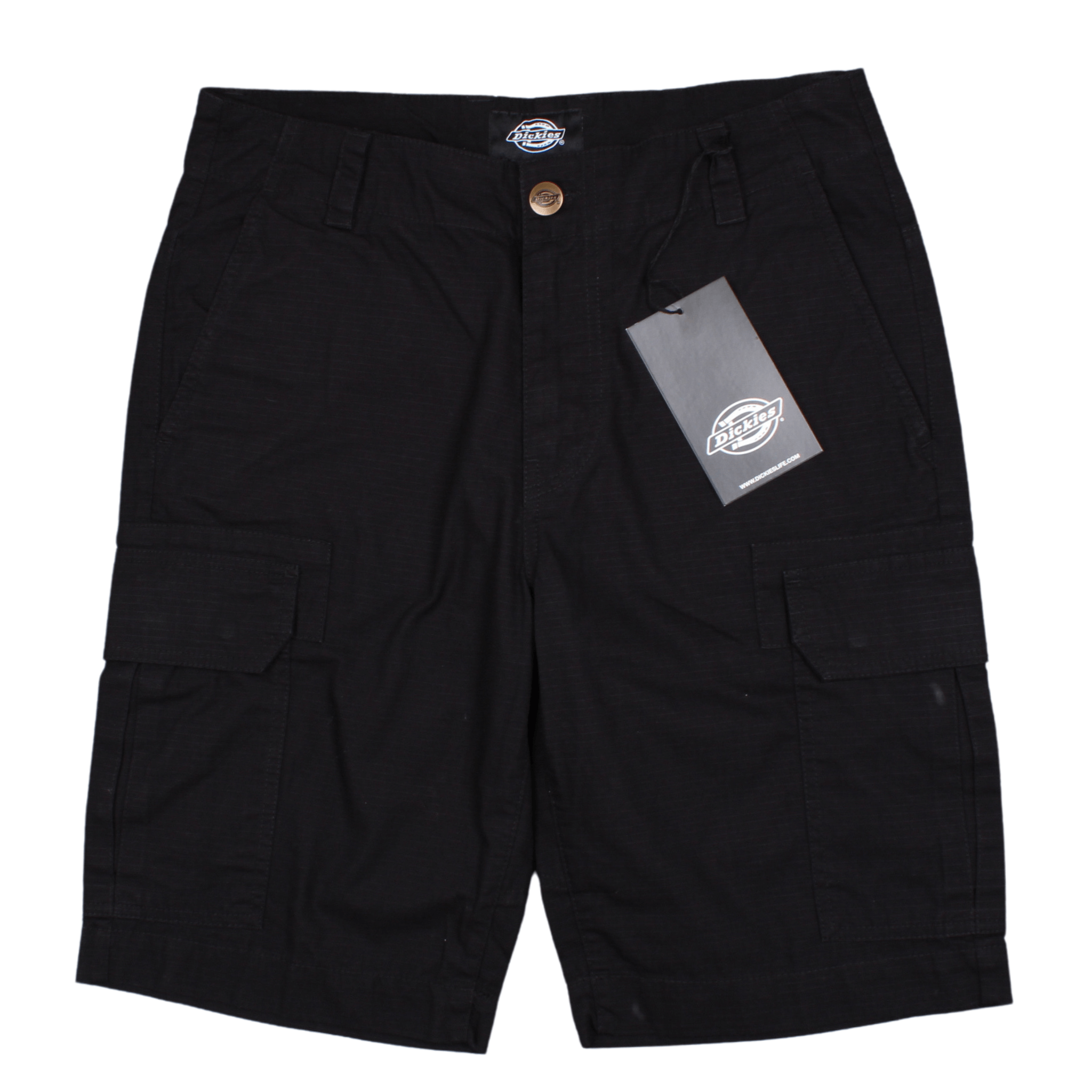 Dickies Cargo Shorts