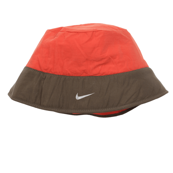 Vintage Nike Reversible Bucket Hat BNWT