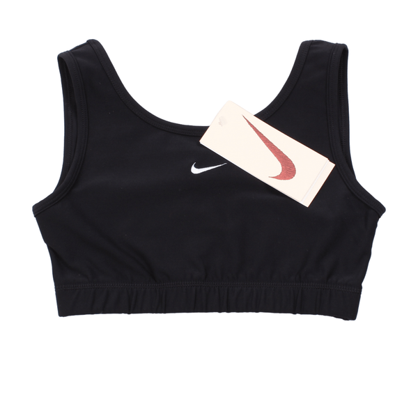 Vintage Nike Sports Bra (M) BNWT