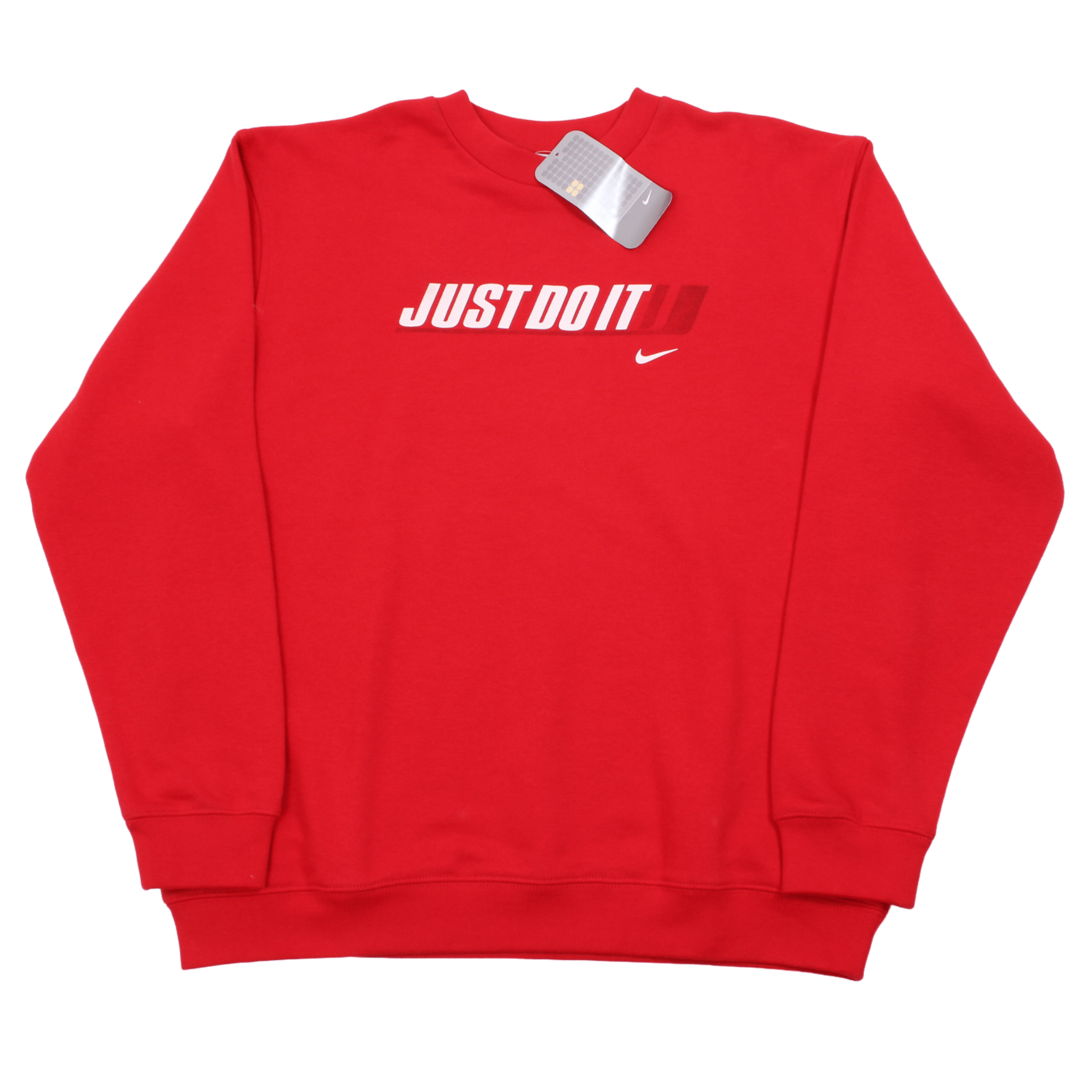 Vintage Nike Sweatshirt (M) BNWT