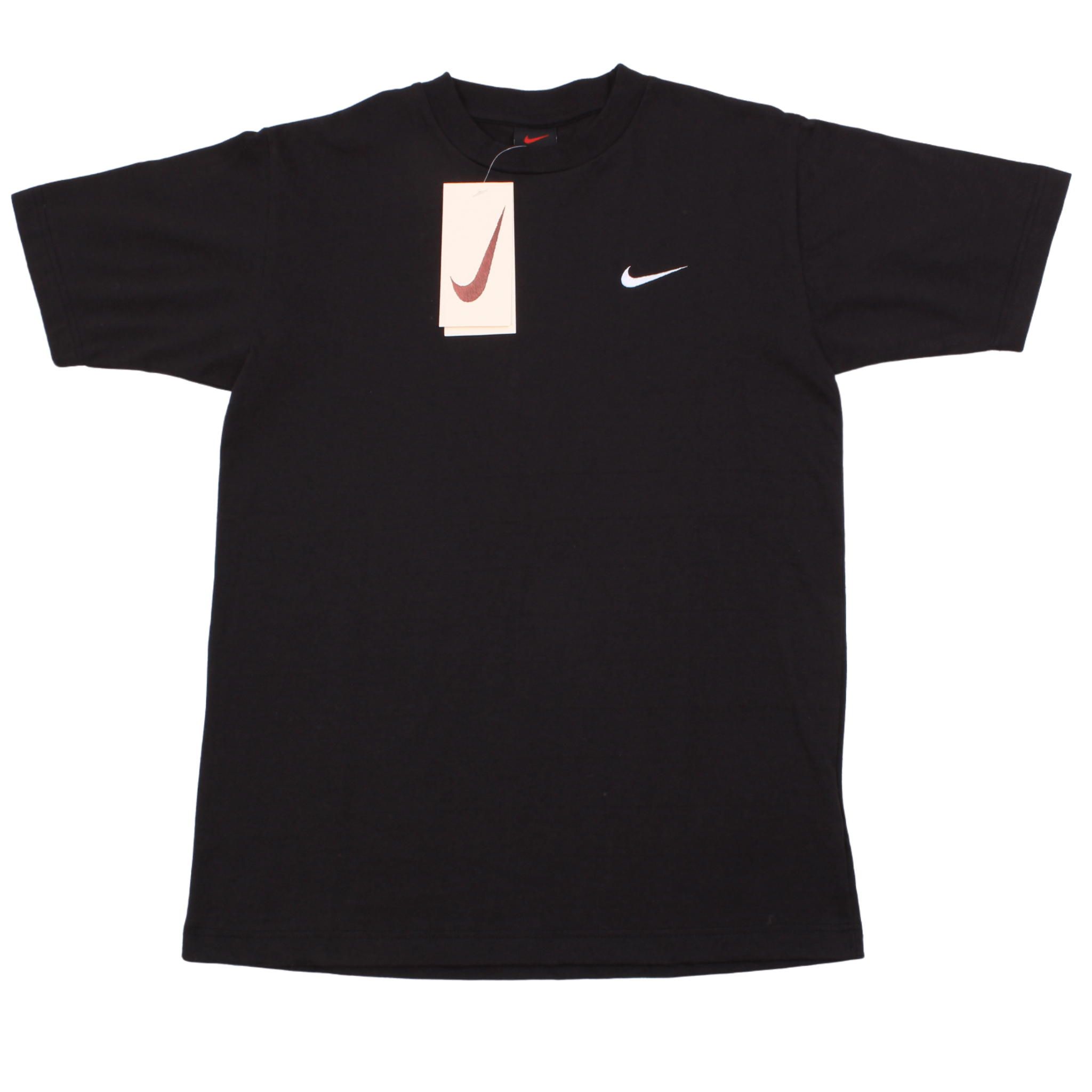 Vintage Nike T Shirt (S) BNWT