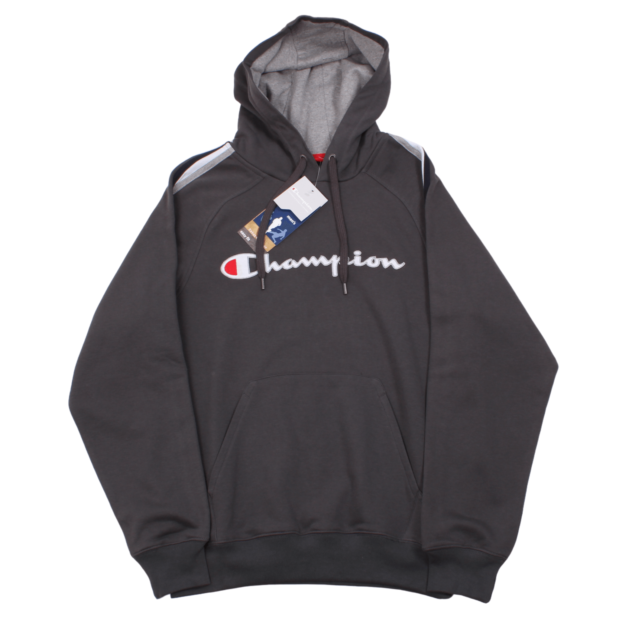 Vintage Champion Hoodie (S) BNWT