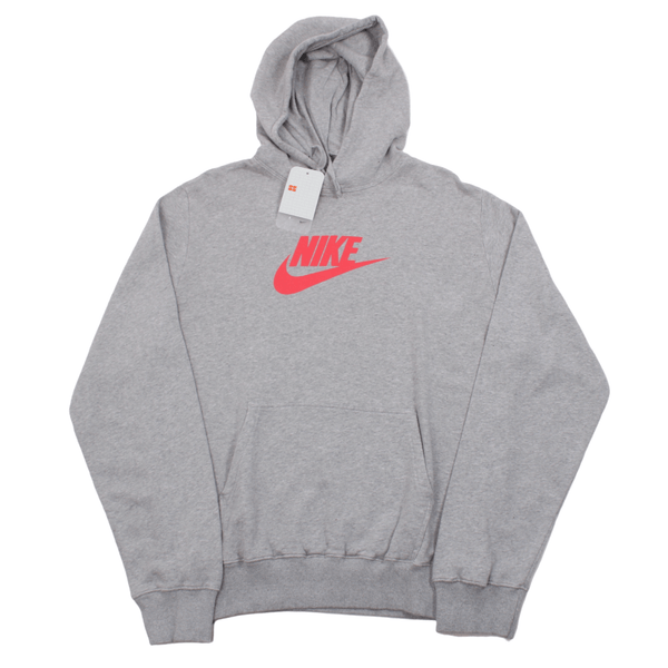 Vintage Nike Hoodie (L) BNWT