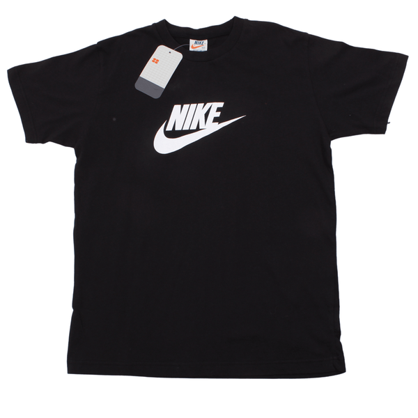 Vintage Nike T Shirt (S) BNWT