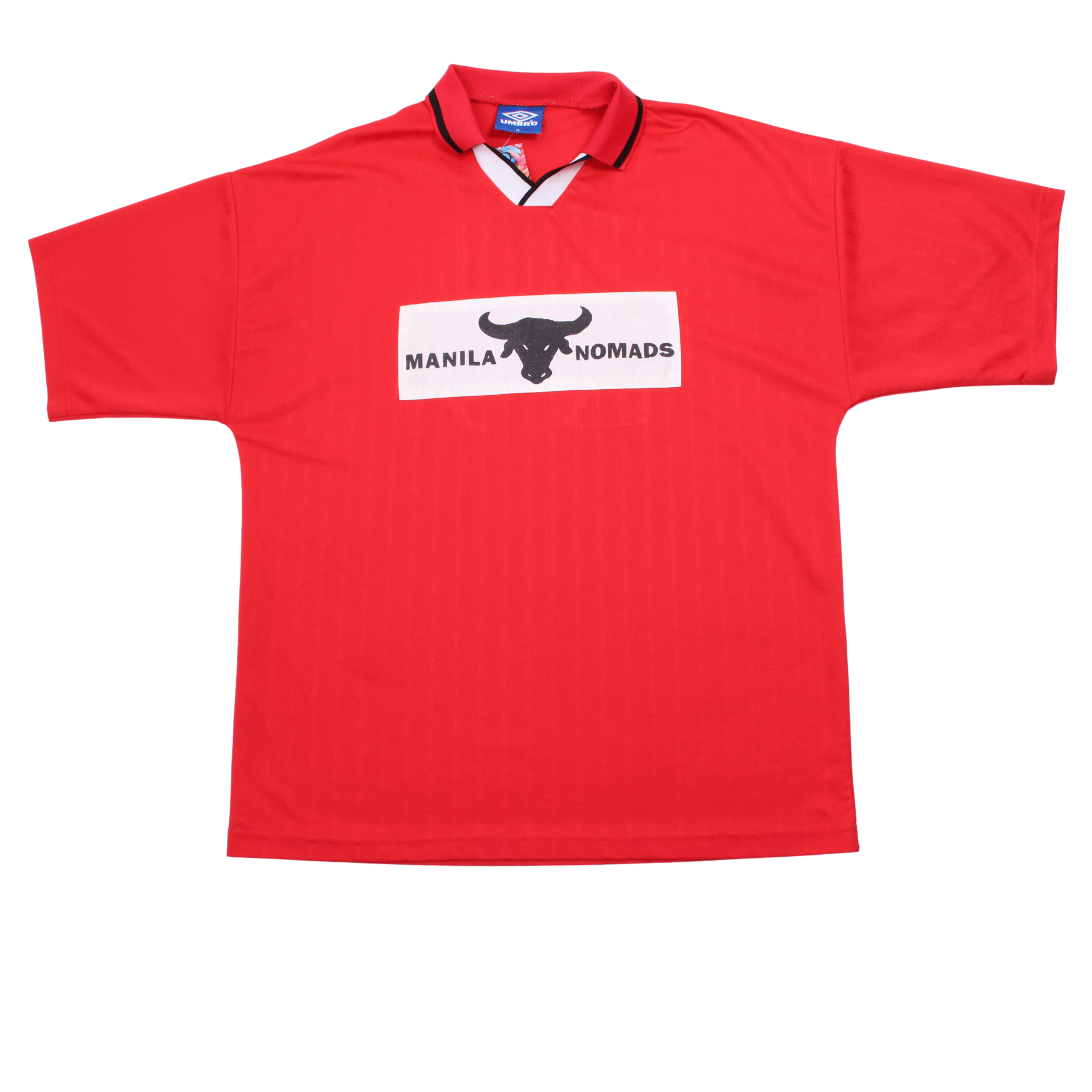 Vintage Umbro T Shirt (L)