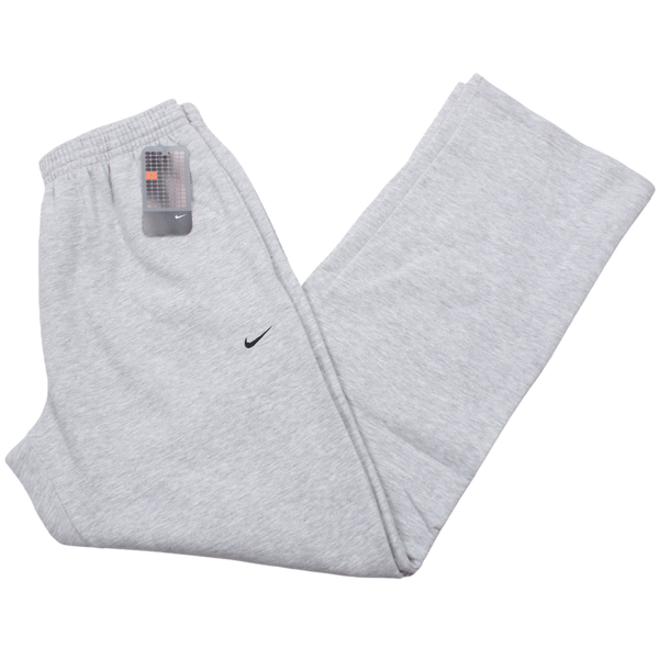 Vintage Nike Track Bottoms (XXL) BNWT