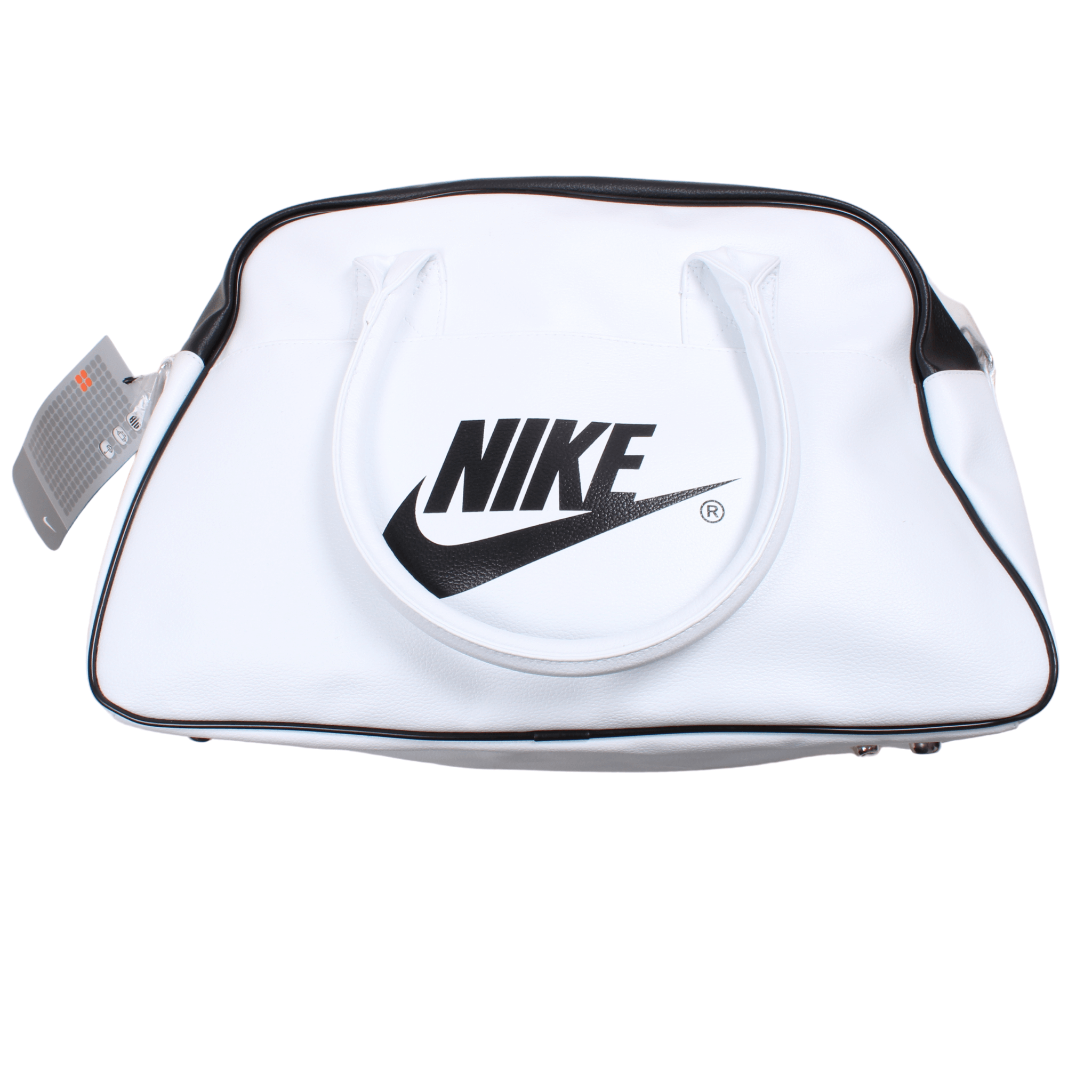 Vintage Nike Holdall BNWT