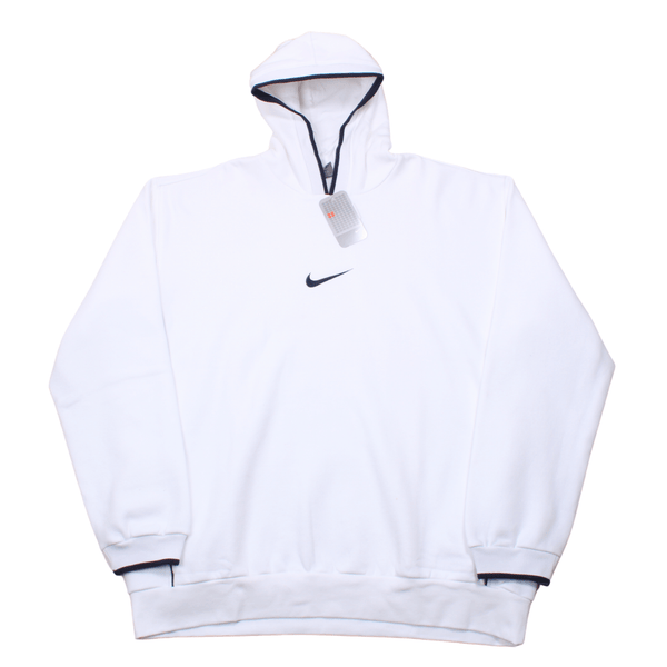 Vintage Nike Hoodie (3XL) BNWT