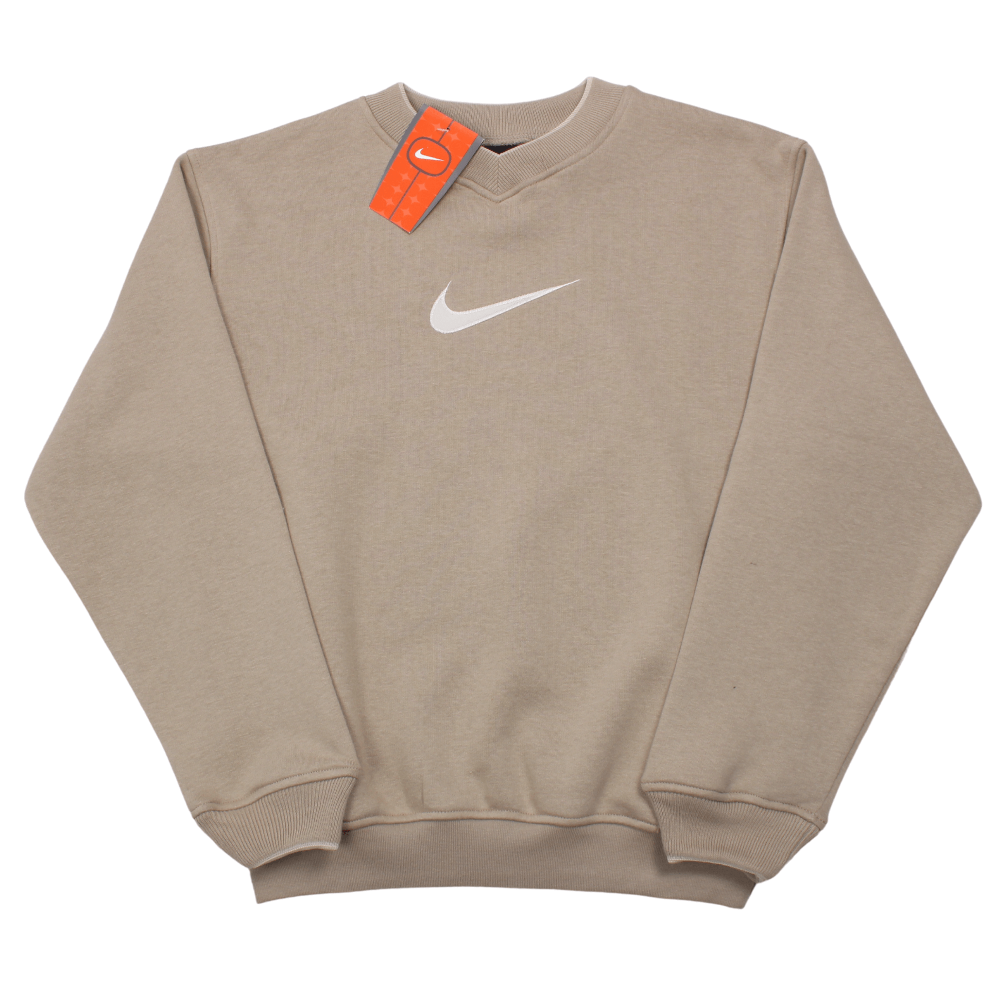 Vintage Nike Sweatshirt (XL) BNWT