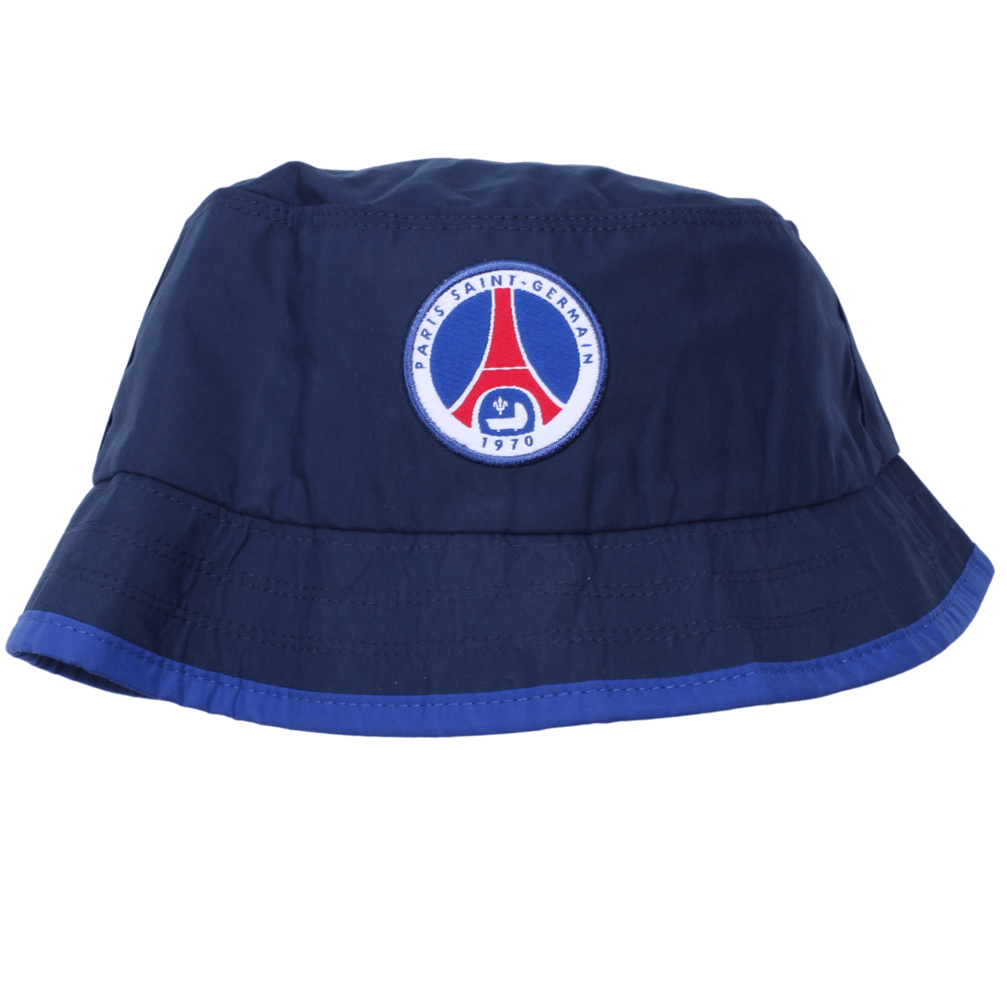 Vintage Nike PSG Bucket Hat BNWT