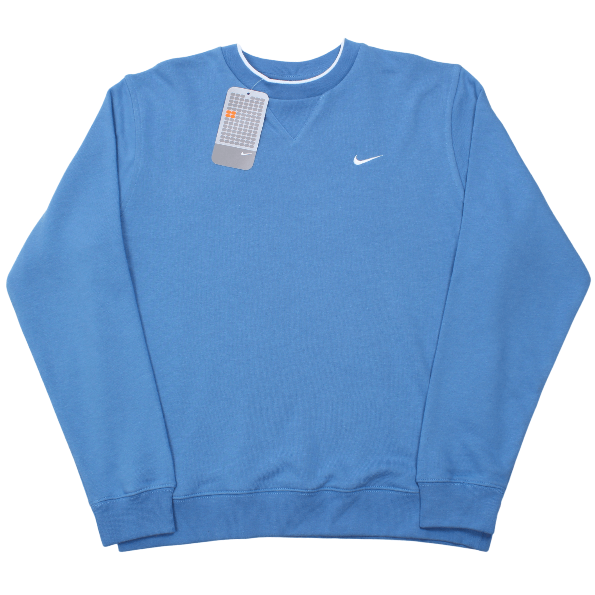 Vintage Nike Sweatshirt (XS) BNWT