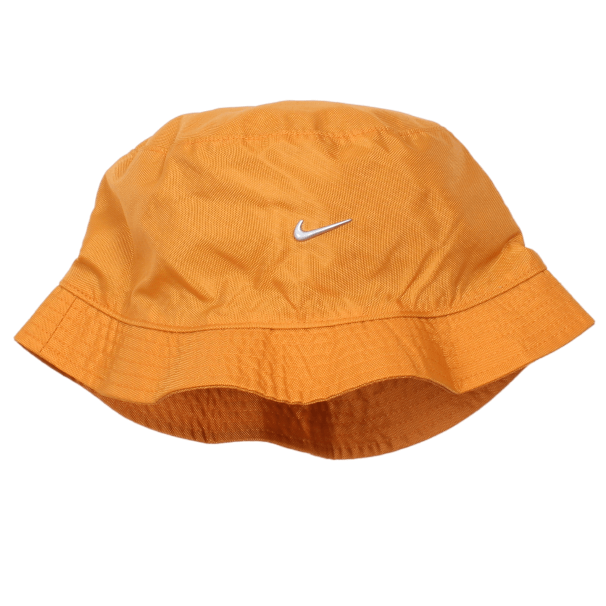 Vintage nike hot sale bucket hat