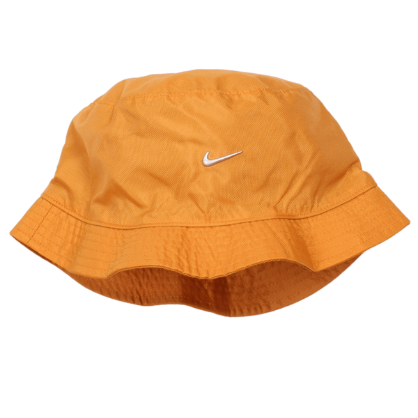 Vintage Nike Bucket Hat (M/L) BNWT