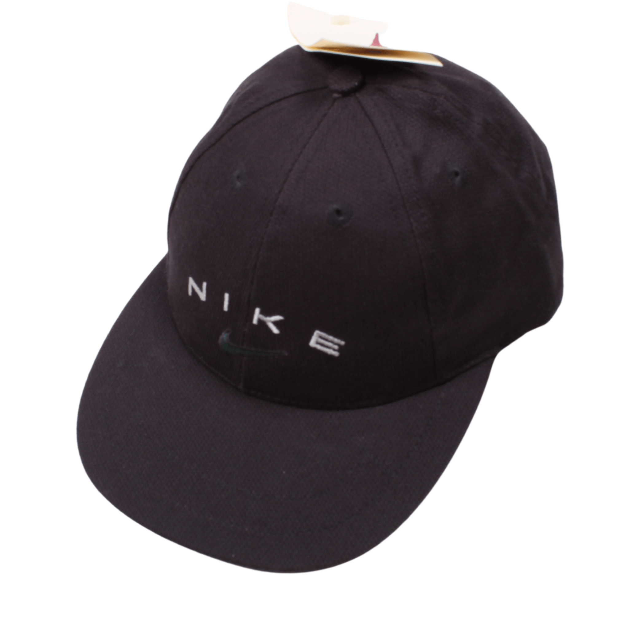 Vintage Nike Cap (XS) BNWT