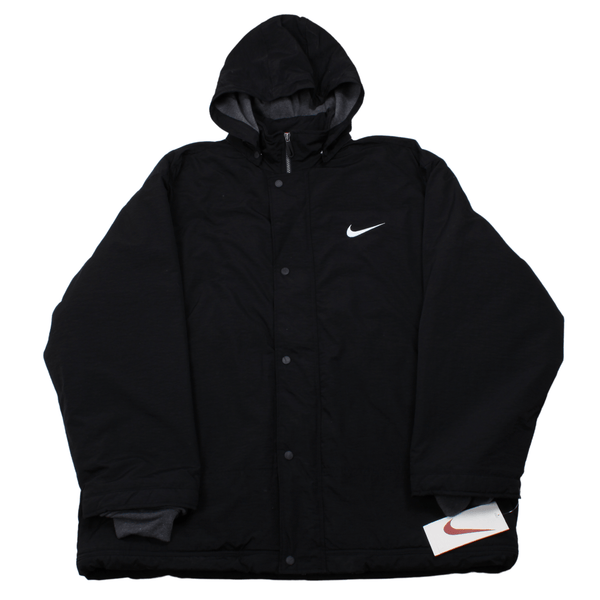 Vintage Nike Jacket (XXL) BNWT