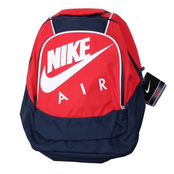 Vintage Nike Air Rucksack BNWT