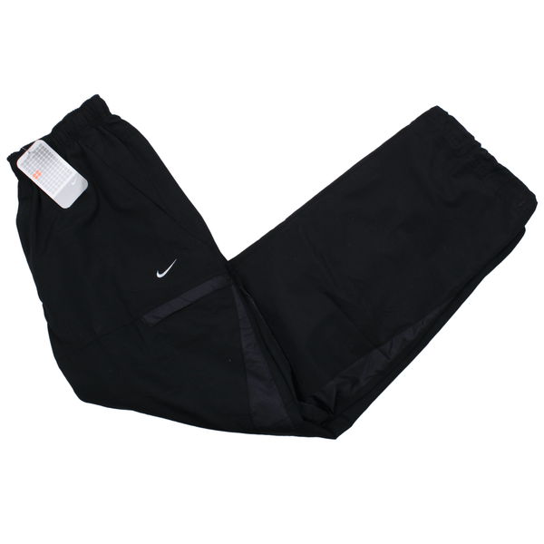 Vintage Nike Airmax Track Pants (M) BNWT