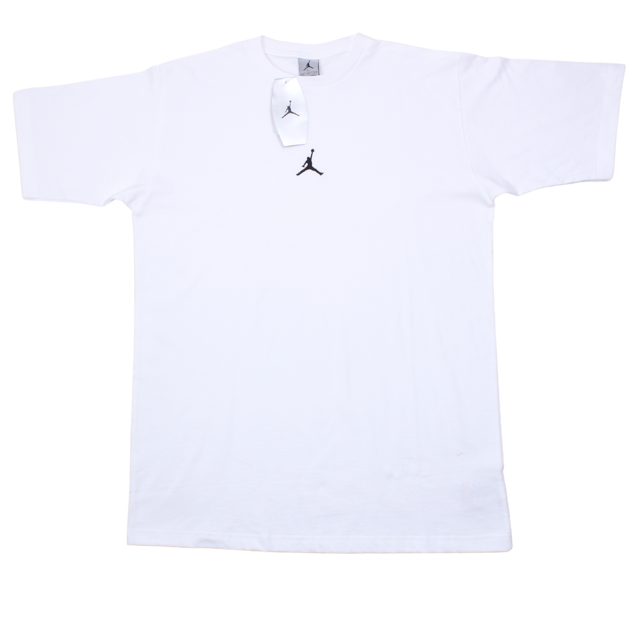 Vintage Nike Jordan T Shirt (M) BNWT