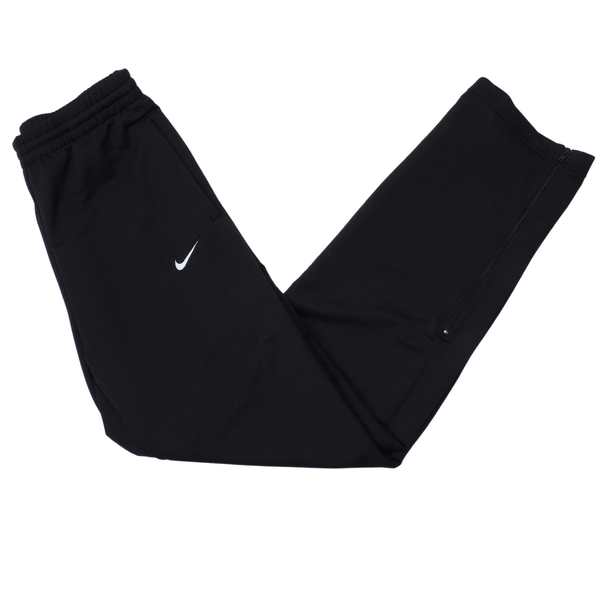 Vintage Nike Track Bottoms (S) BNWOT