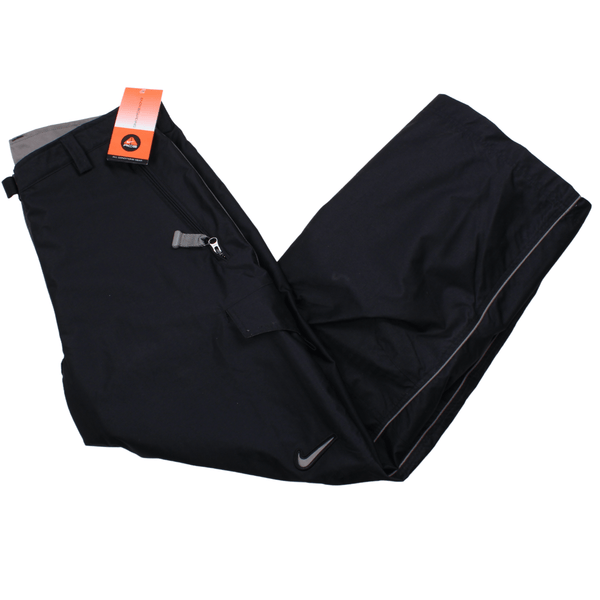 Vintage Nike ACG Bottoms (L) BNWT