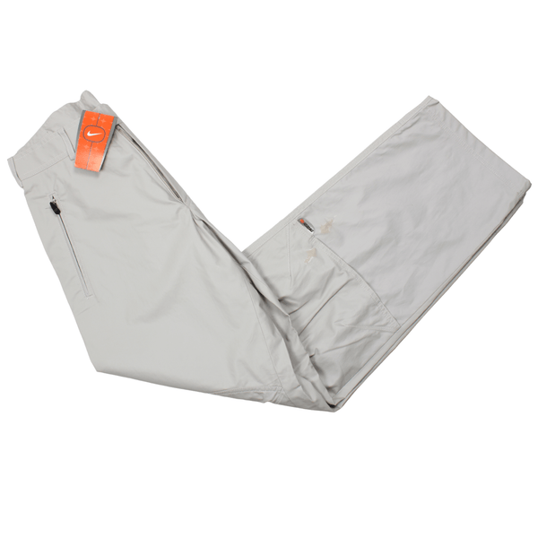 Vintage Nike Bottoms (31") BNWT