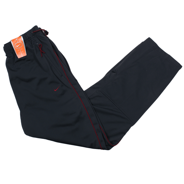 Nike 2025 windbreaker bottoms