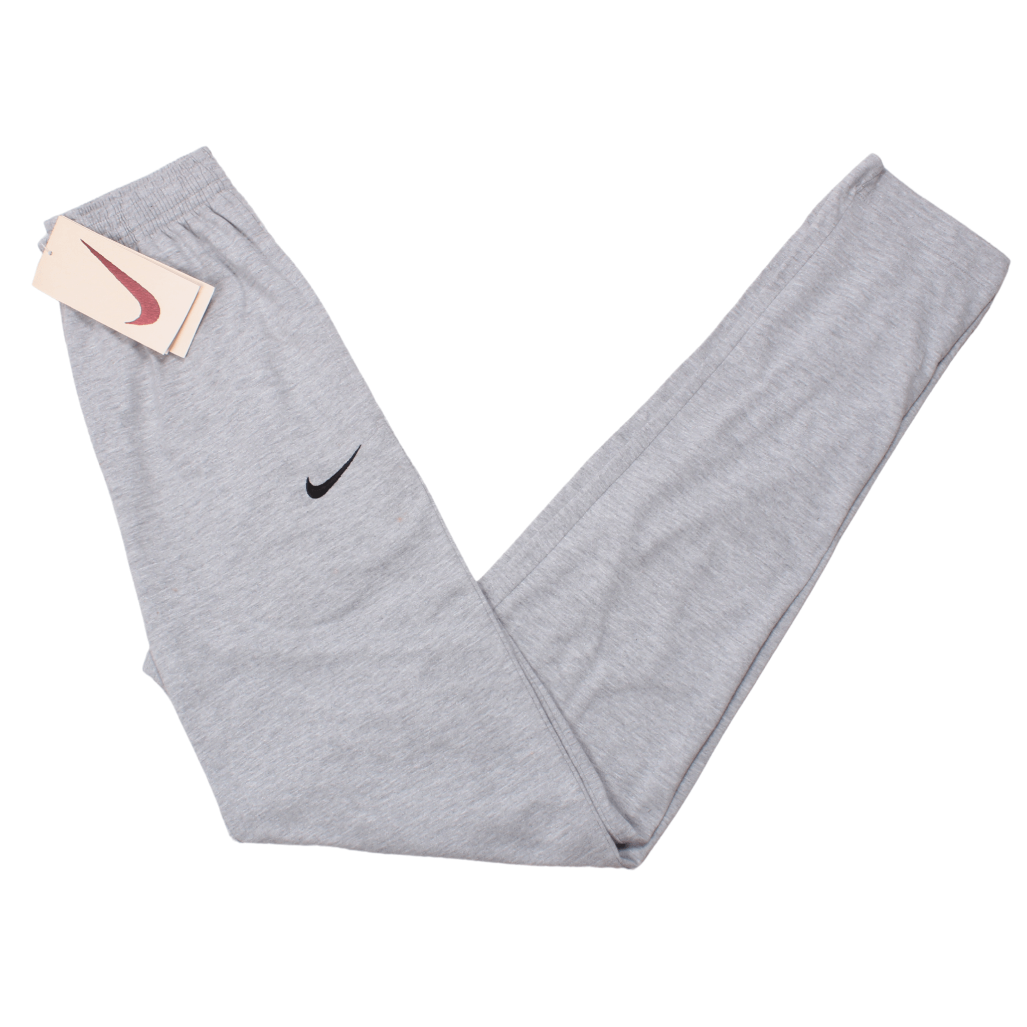 Vintage Nike Track Bottoms (XS) BNWT