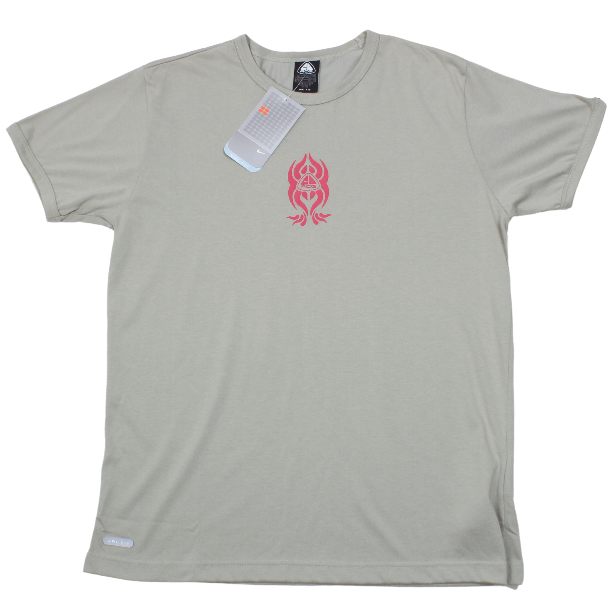 Vintage Nike ACG T Shirt (L) BNWT