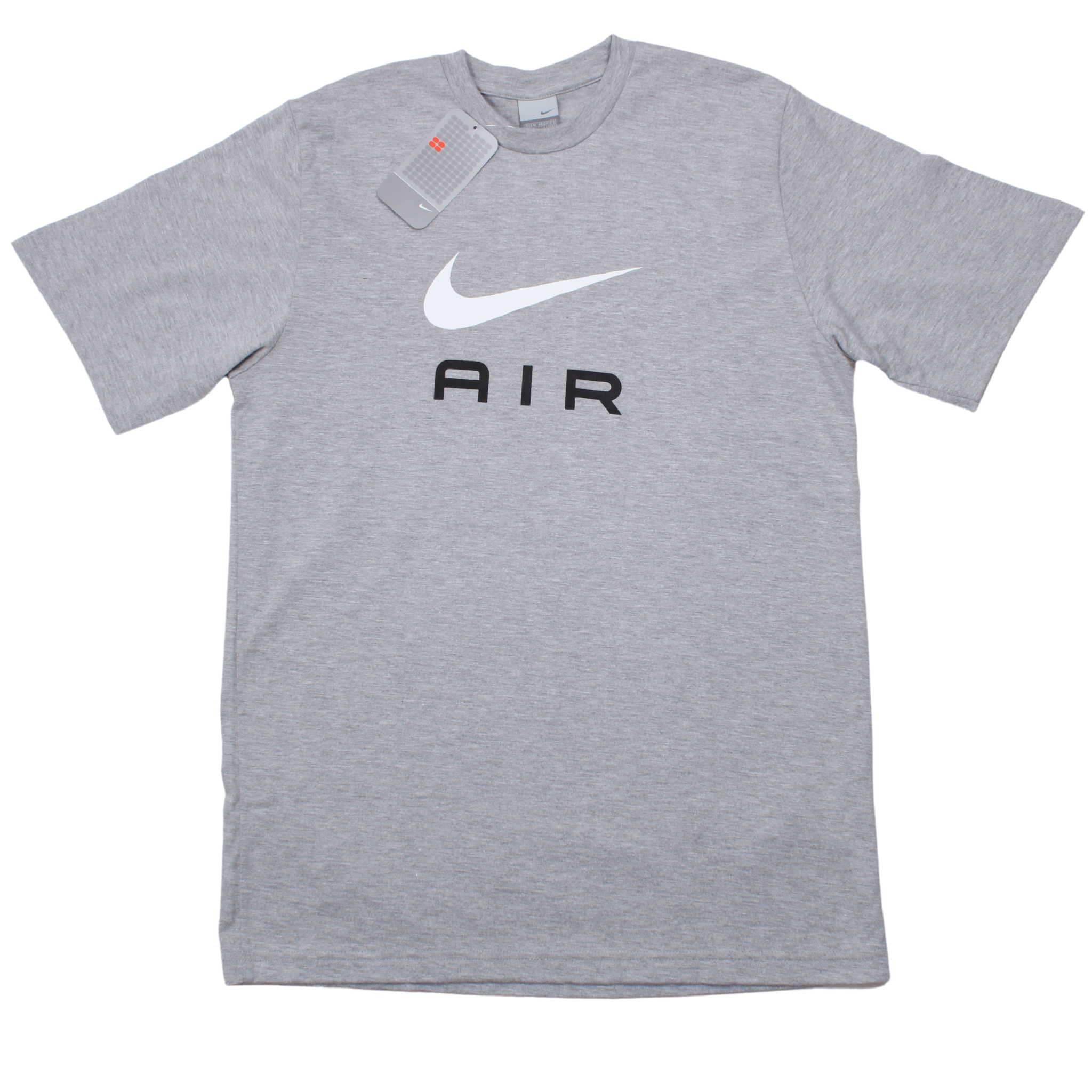 Vintage Nike T Shirt (M) BNWT