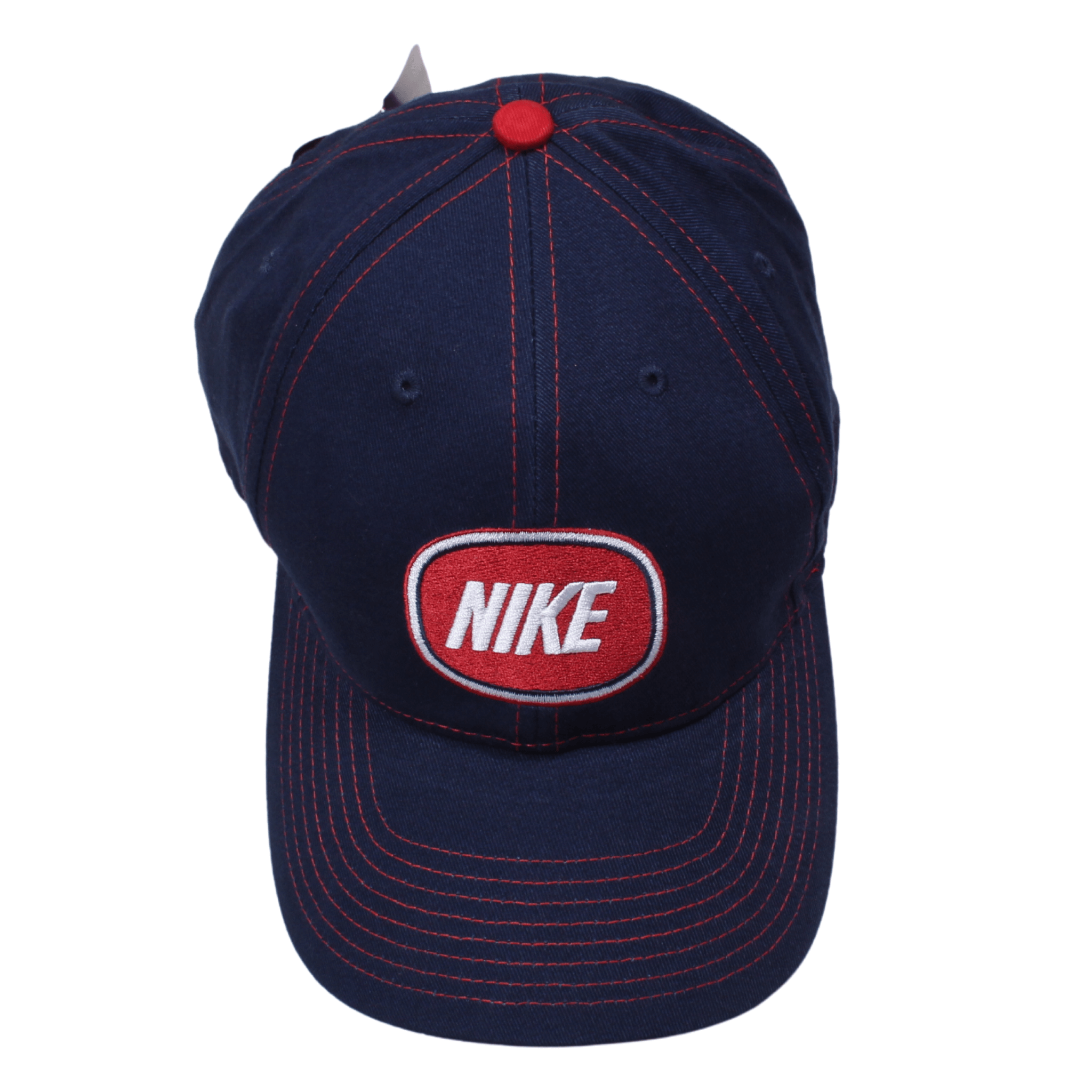 Vintage Nike Cap BNWT