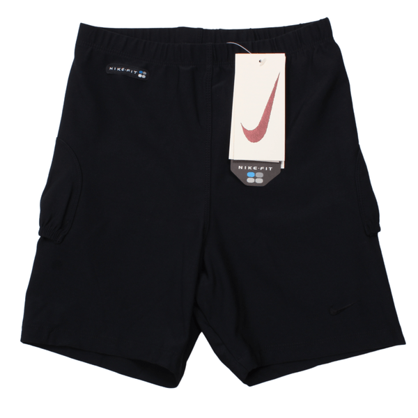 Nike challenge court on sale shorts