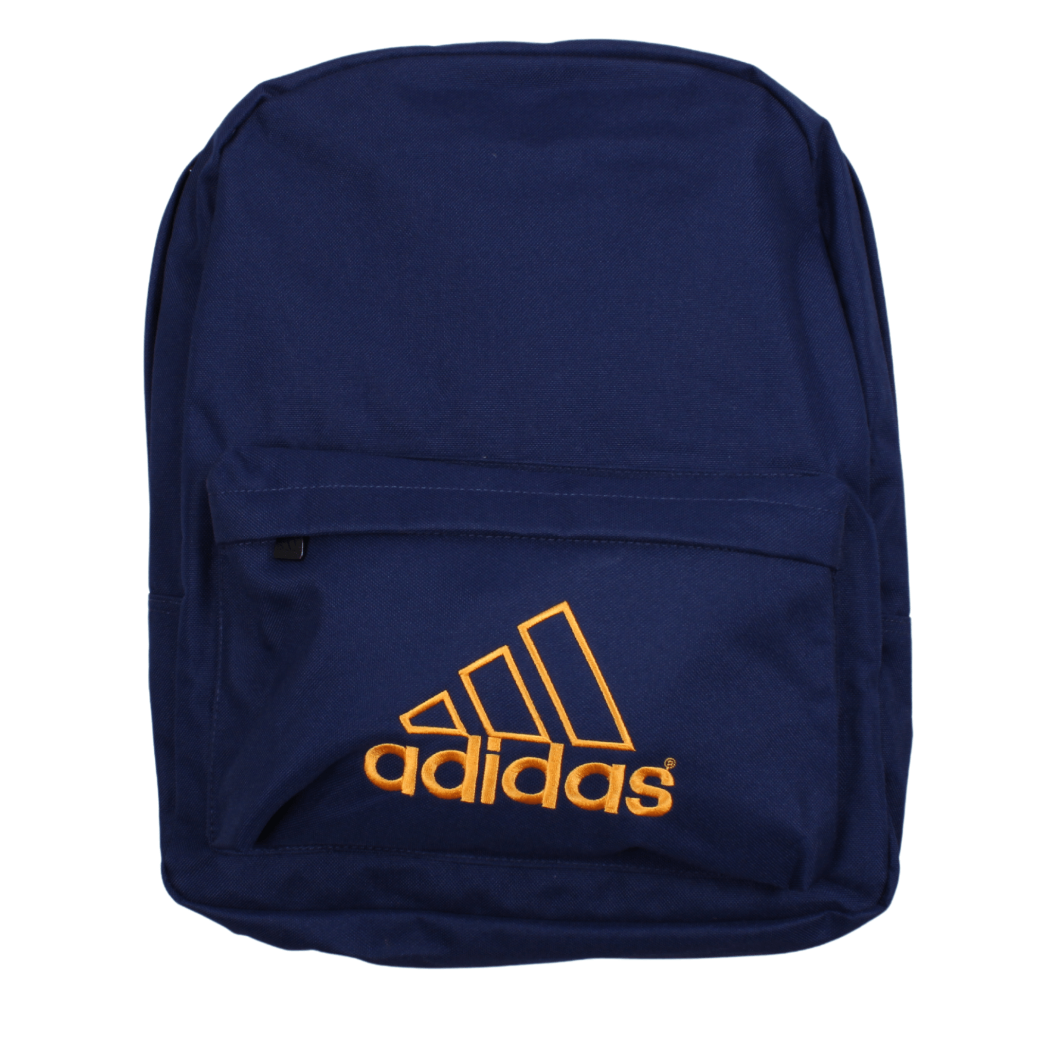 Vintage Adidas Rucksack BNWT