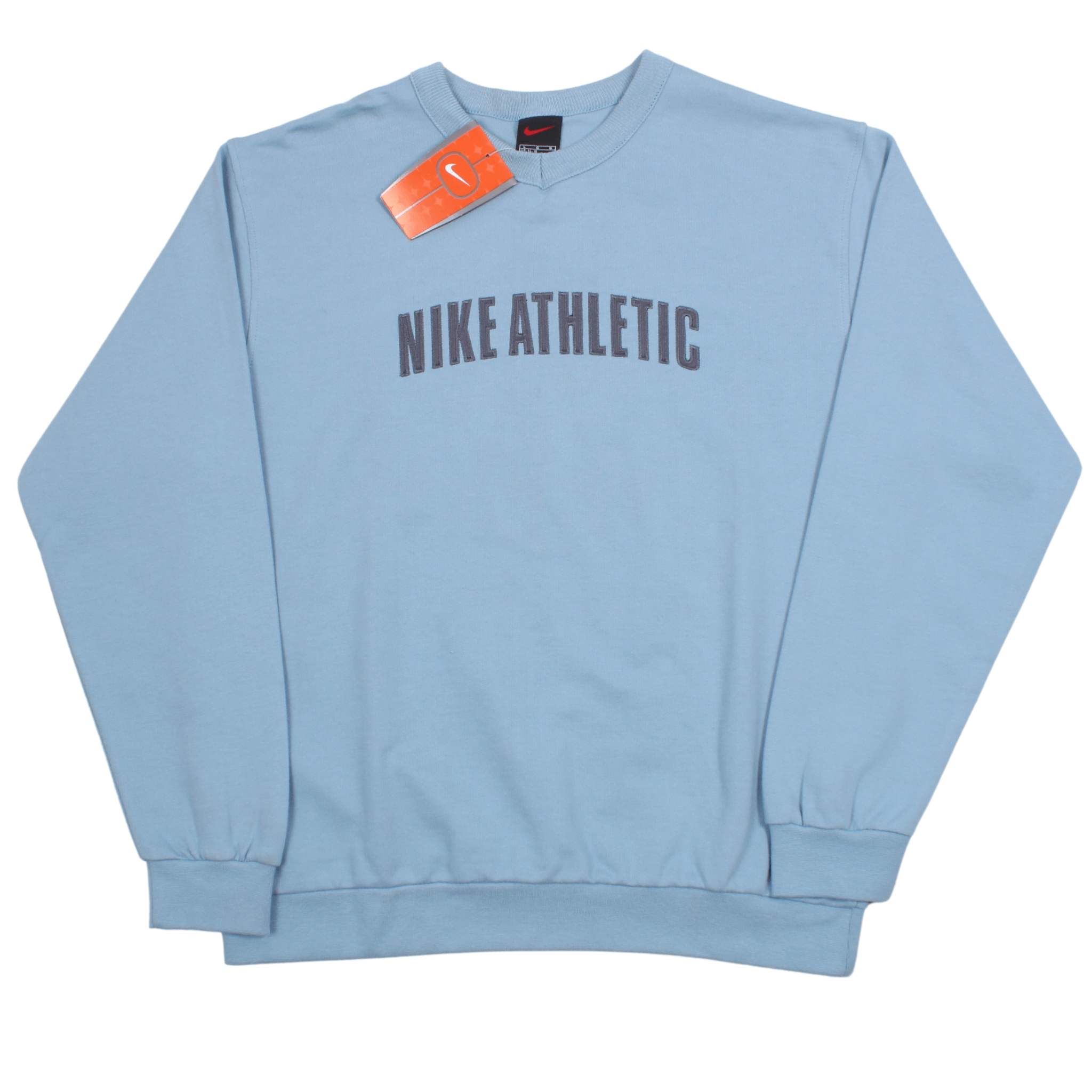 Vintage Nike Sweatshirt (XS) BNWT