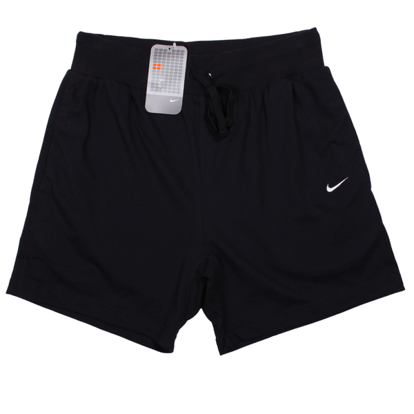 Vintage Nike Shorts (XL) BNWT