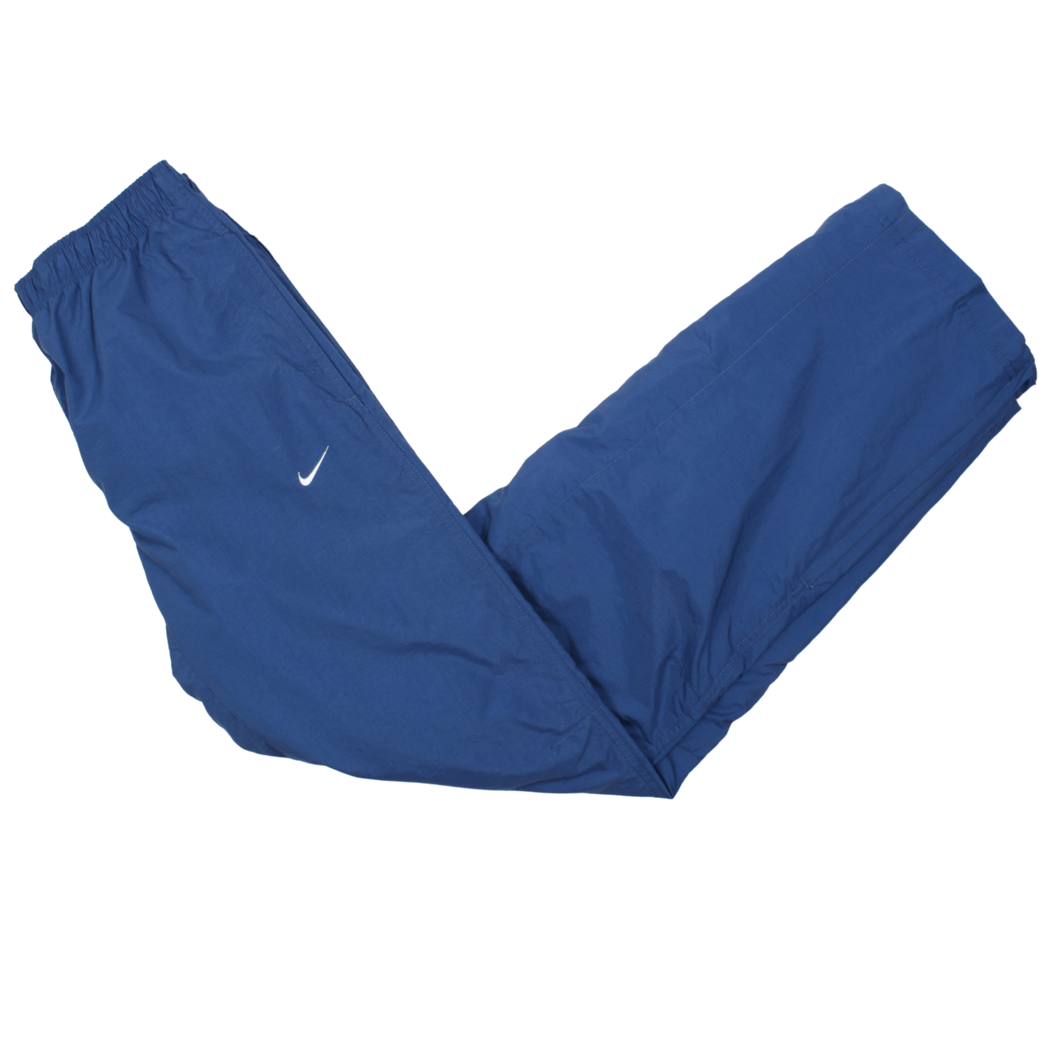 Vintage Nike Track Bottoms (S) BNWOT