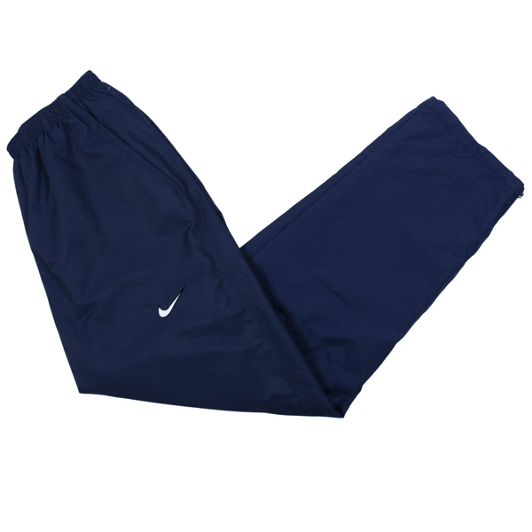 Vintage Nike Track Bottoms (XL) BNWOT