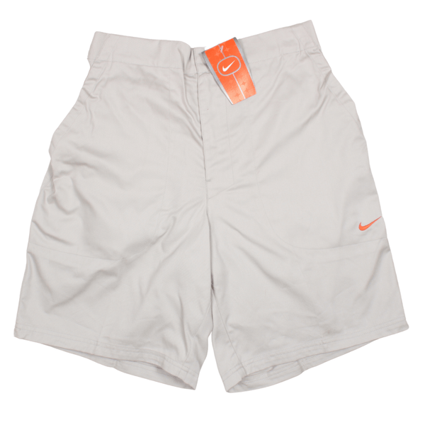 Vintage Nike Shorts (L) BNWT