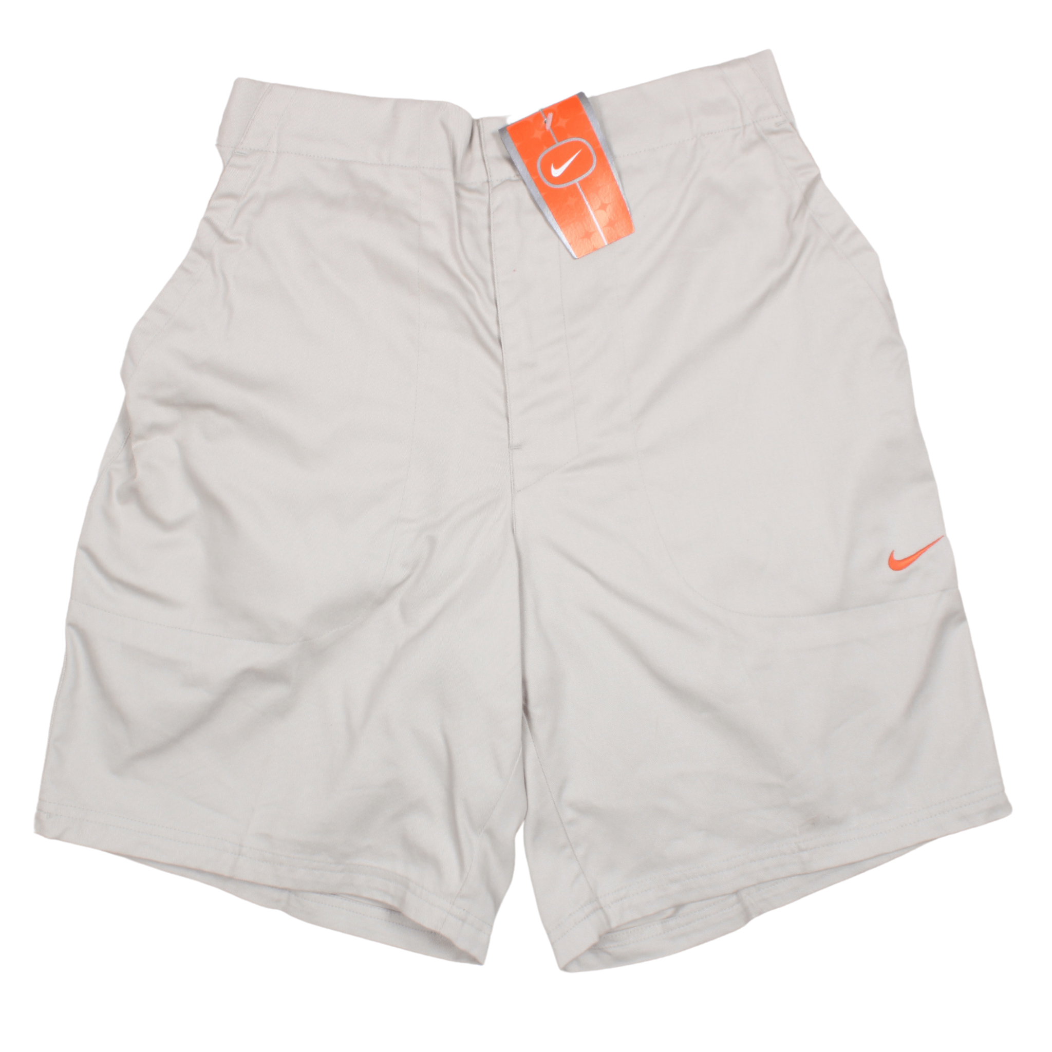 Vintage Nike Shorts (XL) BNWT