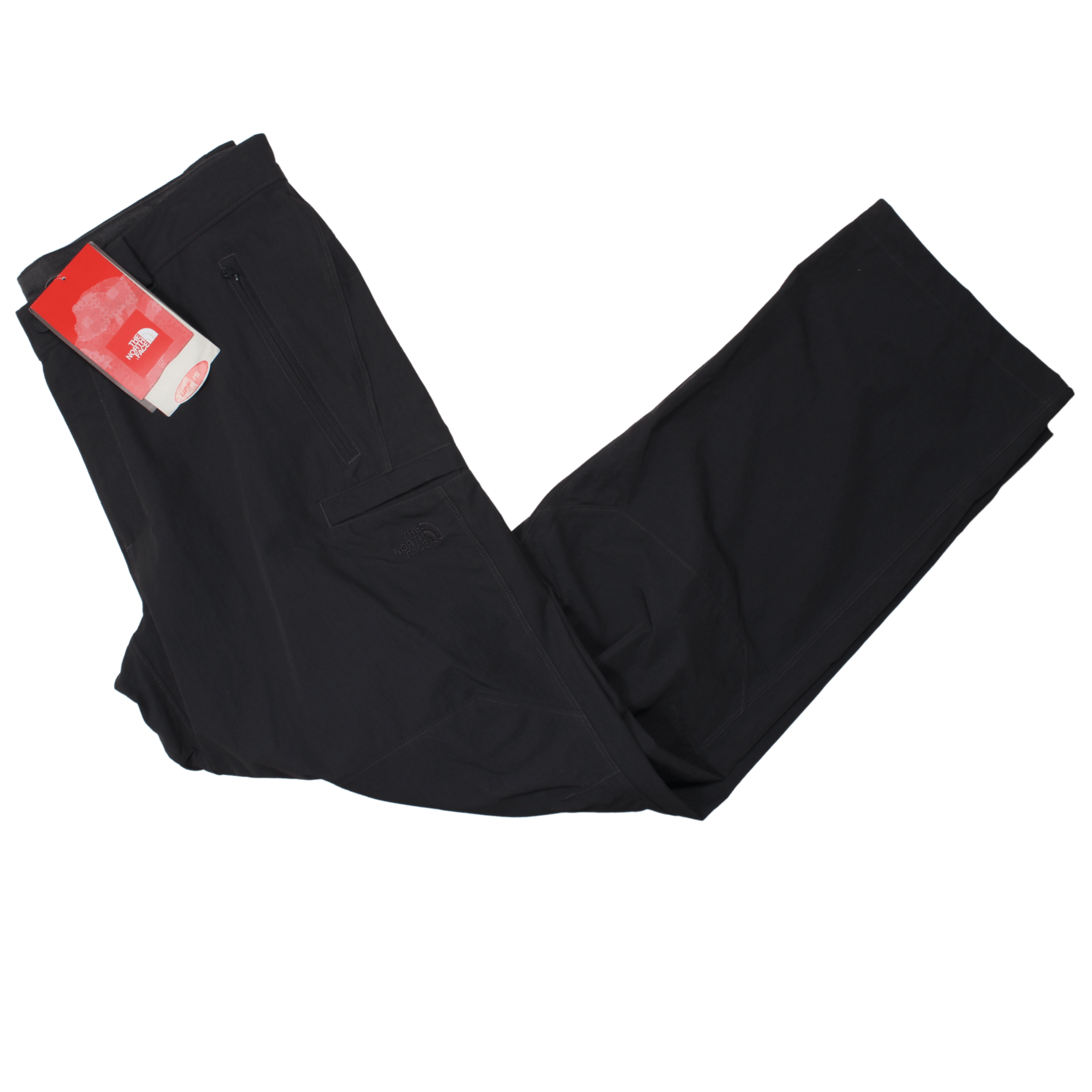 The North Face Cargo Bottoms (32