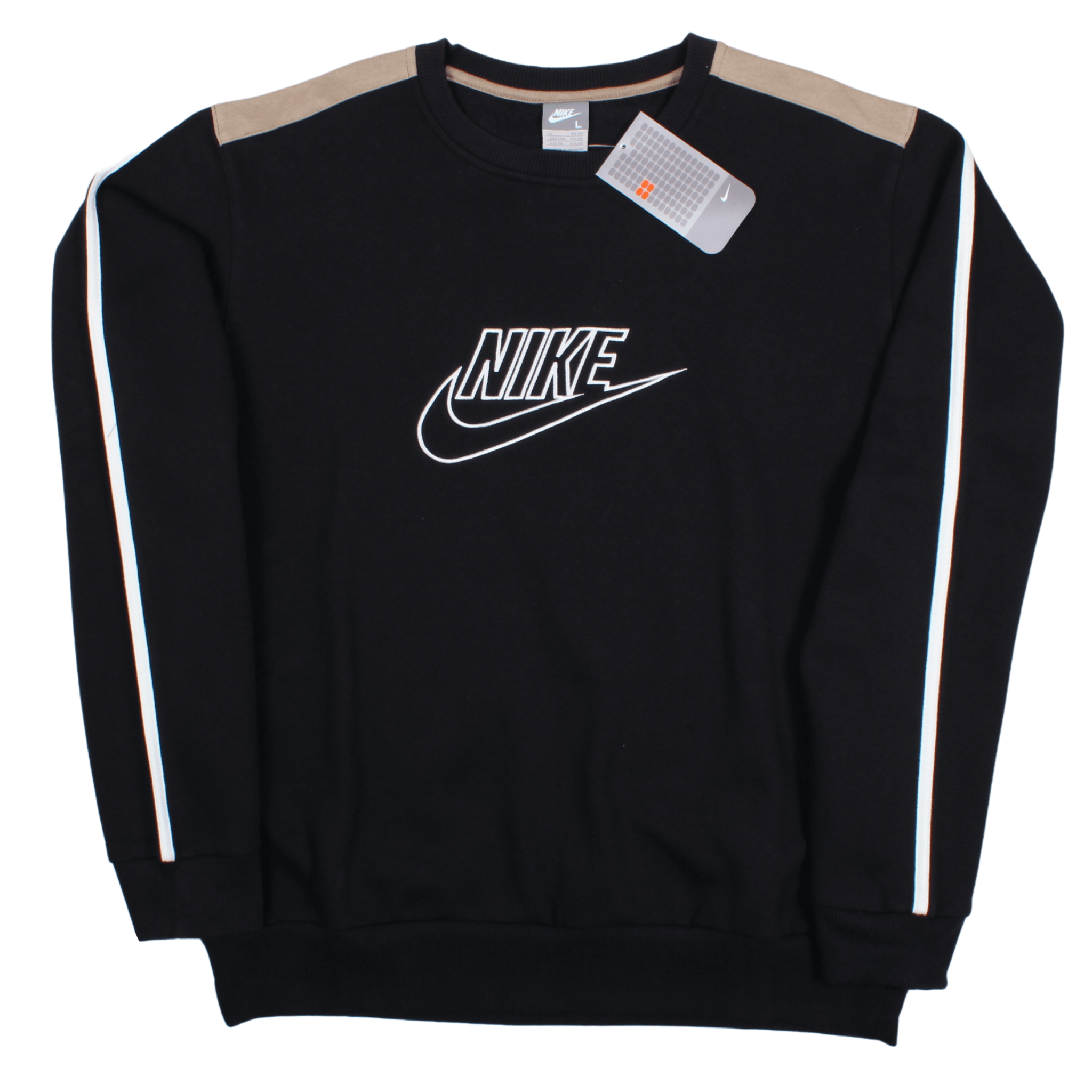 Vintage Nike Sweatshirt M BNWT