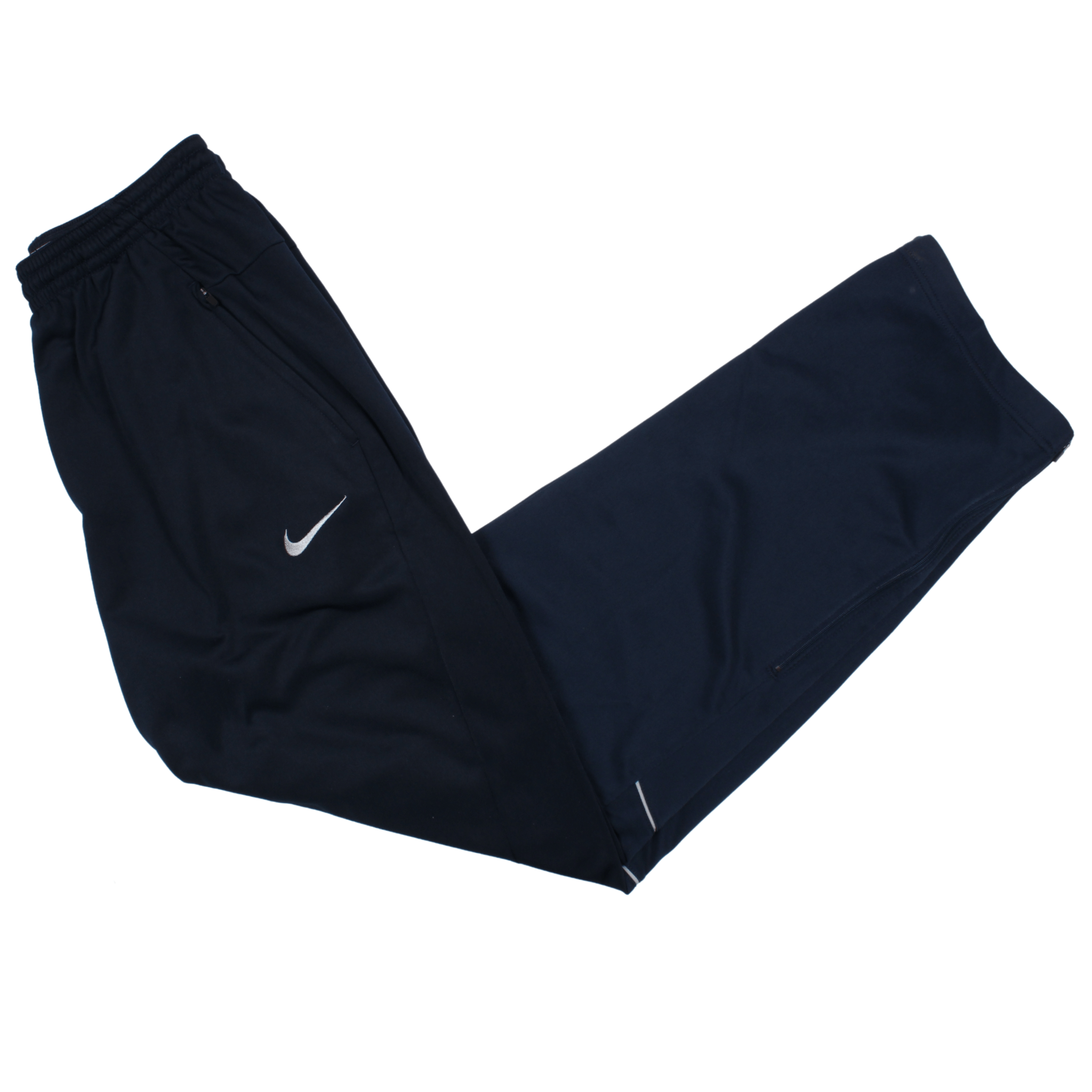 Nike Track Bottoms (L) BNWOT