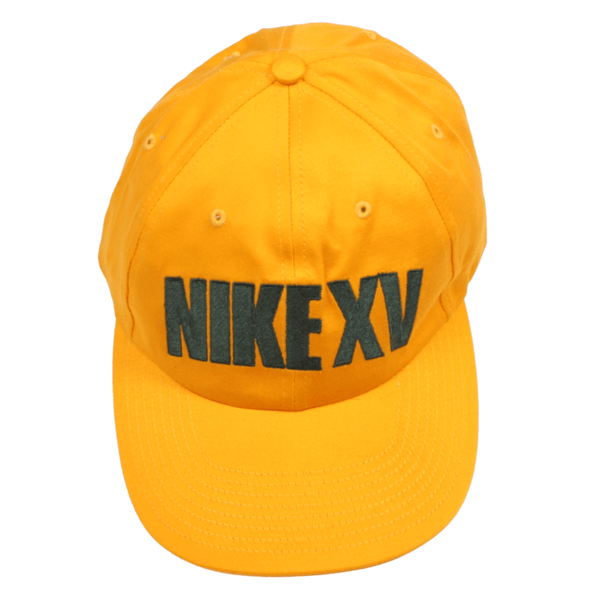 Vintage Nike Cap BNWT