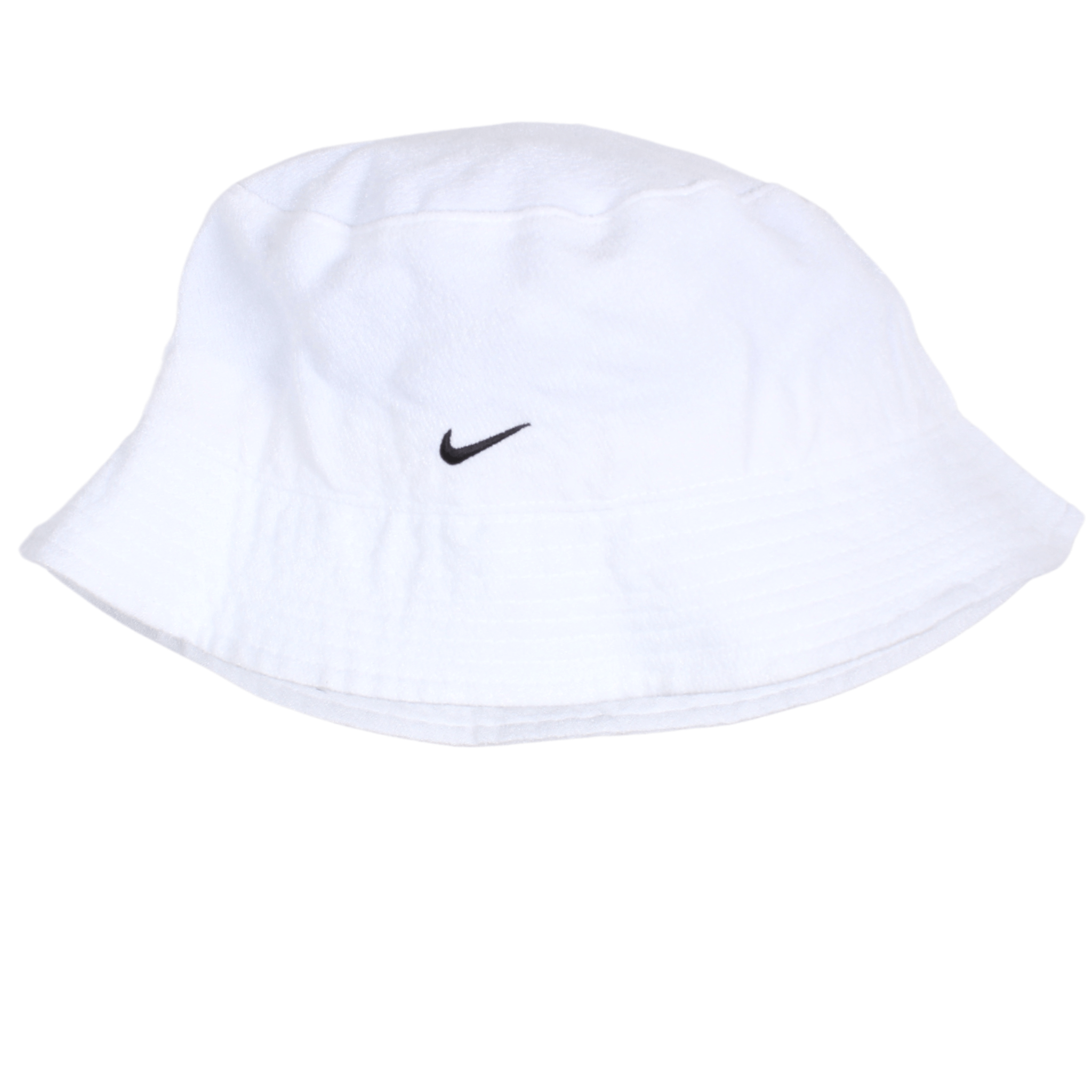 Vintage Nike Bucket Hat (L/XL) BNWT