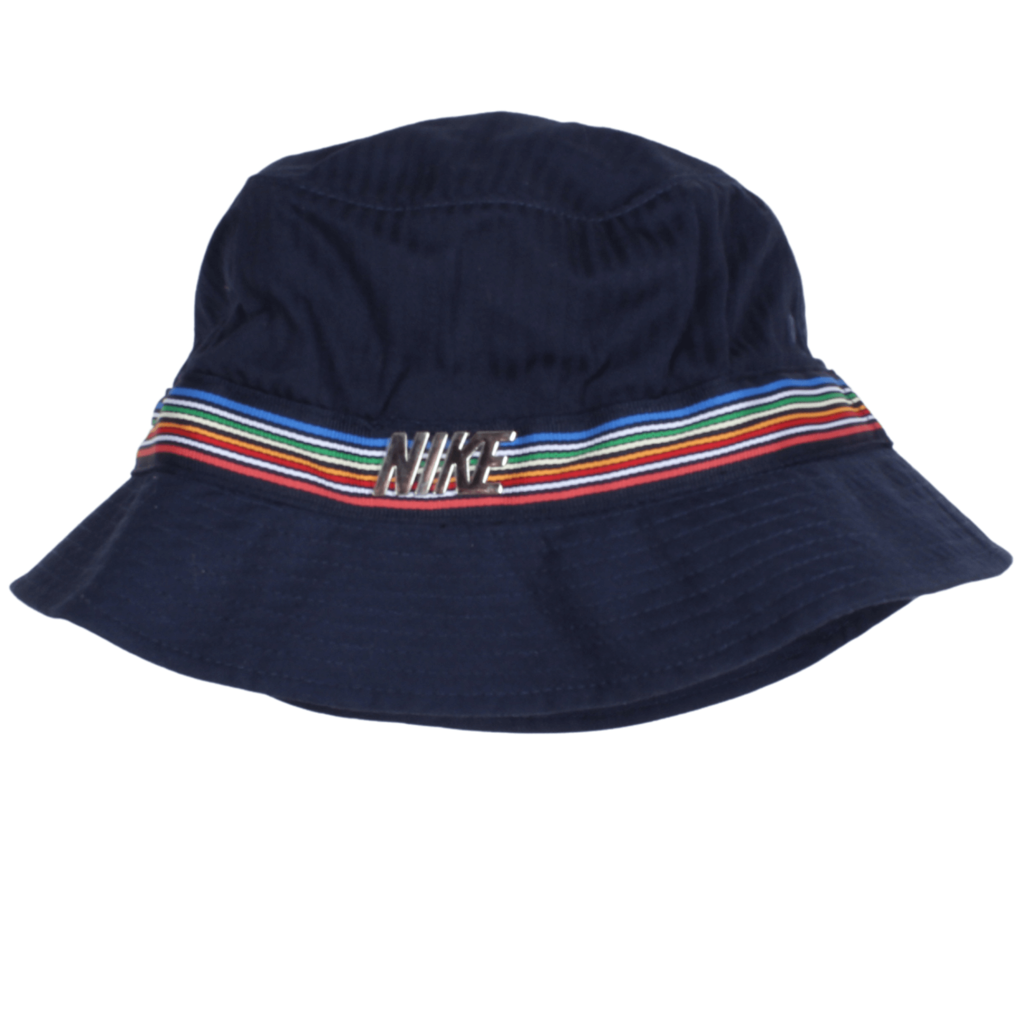 Vintage Nike Bucket Hat (L) BNWT