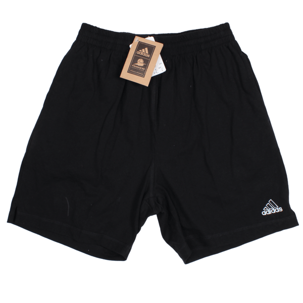 Vintage Adidas France 98 Shorts (M) BNWT